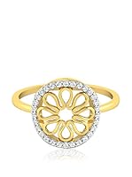 Vittoria Jewels Anillo (Oro Amarillo)