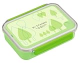 MOTTAINAI �^�C�g�{�b�N�X(�d�ؕt) PCL-3