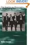 The Beatles As Musicians: Revolver through the Anthology