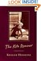 The Kite Runner: Illustrated Edition