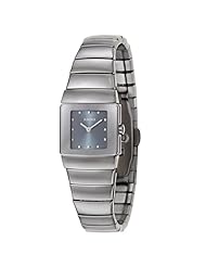 Rado Sintra Womens Quartz Watch R13334202