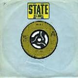 Rubettes, The - Baby I Know - [7"]