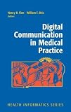 Digital Communication in Medical Practice Digital Communication in Medical Practice
