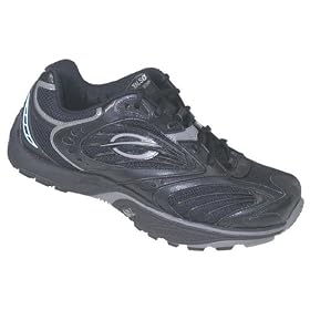 Buy Earth Shoes Rocket - Ladies by Earth Shoes