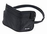 PacSafe カバーセーフ ブラック 12970006