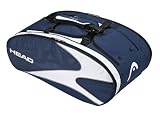 Radical Tennis Bag