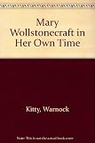 Mary Wollstonecraft