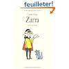 Zarra