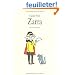 Zarra