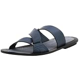 Kenneth Cole New York Men's Summer Holiday Sandal