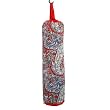 Paisley Yoga Mat Bag