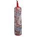 Soft Joys
Paisley Yoga Mat Bag
