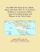 The 2009-2014 Outlook for Athletic Shoes with Sole