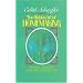 My Favorite Books For Christian Wives