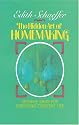 The Hidden Art of Homemaking