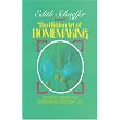 The Hidden Art of Homemaking ~ Edith Schaeffer