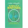 The Hidden Art of Homemaking by Edith Schaeffer