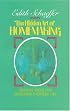 The Hidden Art of Homemaking