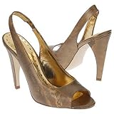 41UmA5dcrnL. SL160  BCBGeneration Womens Allegro