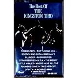 Best of the Kingston Trio