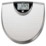 Taylor Precision Produ 73344012BL Biggest Loser Bath Scale