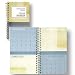 Coupon Organizer