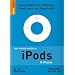 The Rough Guide to iPods and iTunes