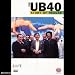 UB40 - The UB40 Story Of Reggae [DVD] [1999]