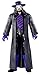 WWE Elite Undertaker Figure