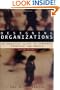 Designing Organizations: An Executive Guide to Strategy, Structure, and Process Revised