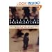 Designing Organizations: An Executive Guide to Strategy, Structure, and Process