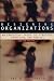 Designing Organizations: An Executive Guide to Strategy, Structure, and Process Revised