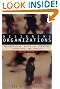Designing Organizations: An Executive Guide to Strategy, Structure, and Process Revised