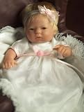 Mini First Sunday 9.5
