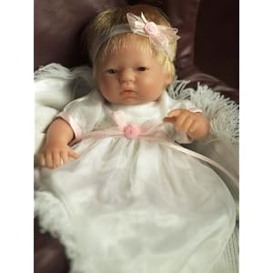 Mini First Sunday 9.5