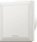 Helios M1/100 P MiniVent