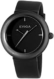 Cirkle Mens Watch