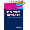 Produkt-Information 