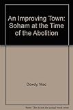 'An improving town' : the buildings of Soham 1792-1807