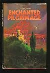 Enchanted Pilgrimage