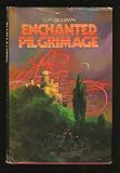 Enchanted Pilgrimage
