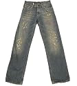 Boy's Polo Ralph Lauren Classic 867 Jeans