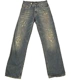 Boy's Polo Ralph Lauren Classic 867 Jeans