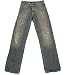 Boy's Polo Ralph Lauren Classic 867 Jeans