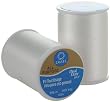 Coats and Clark Dual Duty Thread 400 Yards White