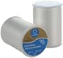 Coats & Clark Dual Duty Thread 400 Yards White