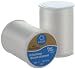 Coats & Clark Dual Duty Thread 400 Yards White