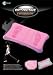 PROTECTIVE SOFT SKIN *PINK*