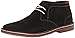 Kenneth Cole Unlisted Men's Real Deal Chelsea Boot
