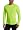Hi-Viz Yellow